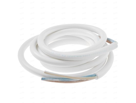 Кабель для плит Reon 04-011 ПВС 3х4 2.5 м